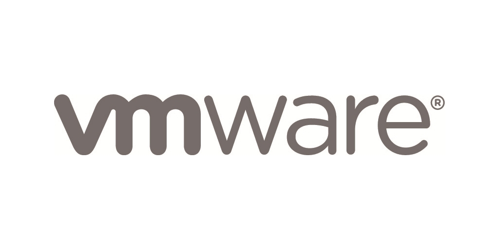 Logo VMWare